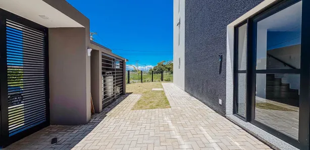 Apartamento com 2 Quartos à venda, 74m² no Balneario Albatroz, Matinhos