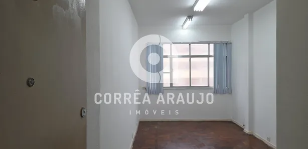 Sala Comercial para alugar, 26m² no Tijuca, Rio de Janeiro