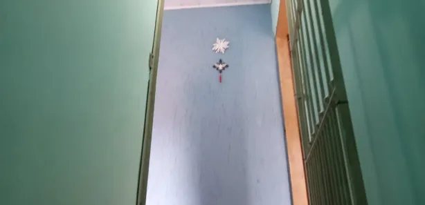 Sobrado com 3 Quartos à venda, 80m² no Chácara Santa Maria, Itapecerica da Serra