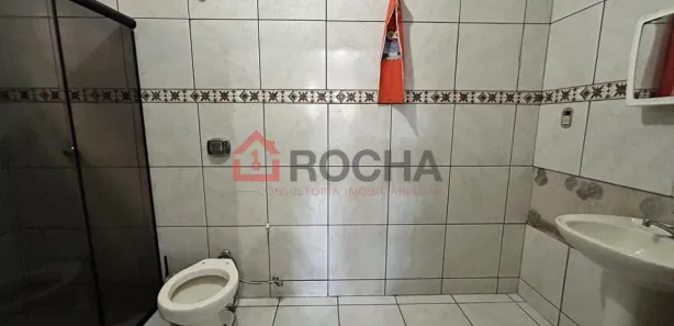 Casa com 3 Quartos à venda, 240m² no Sobradinho, Brasília