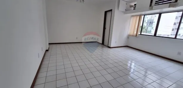 Sala Comercial para alugar, 32m² no Graça, Salvador