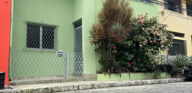 Imagem do imóvel