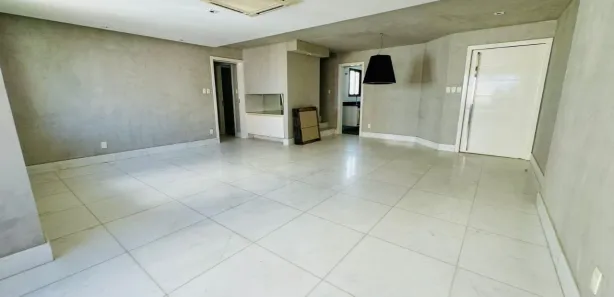 Cobertura com 3 Quartos à venda, 220m² no Horto Florestal, Salvador