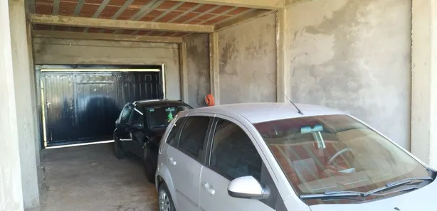 Casa com 3 Quartos à venda, 196m² no Jardim Dona Rosina, Rio das Pedras
