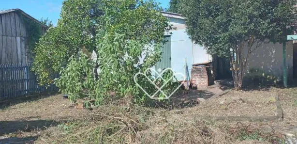 Lote/Terreno à venda, 300m² no Centro, Glorinha