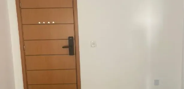 Apartamento com 2 Quartos para alugar, 61m² no Jardim Residencial Martinez, Sorocaba