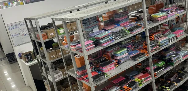 Ponto Comercial à venda, 195m² no Centro, Jacareí