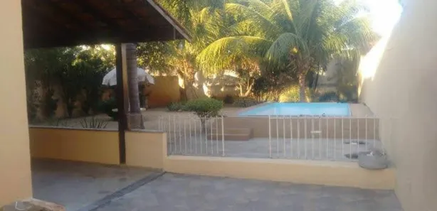 Imagem do imóvel