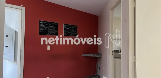 Sala Comercial à venda, 80m² no Lourdes, Belo Horizonte
