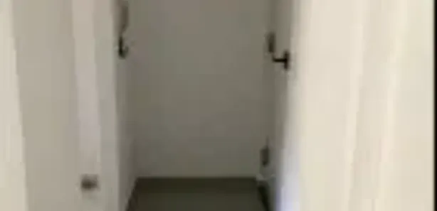 Apartamento com 2 Quartos à venda, 47m² no Chácaras Granja Pousada Del Rey, Santa Luzia