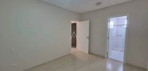 Apartamento com 3 Quartos para alugar, 87m² no Centro, Cascavel