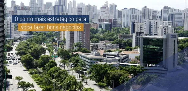 Sala Comercial à venda, 35m² no Boa Vista, Recife