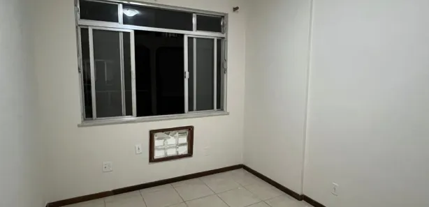 Apartamento com 3 Quartos para venda ou aluguel, 70m² no Praça Seca, Rio de Janeiro