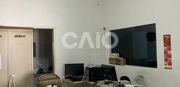 Sala Comercial para alugar, 360m² no Nossa Senhora de Nazaré, Natal