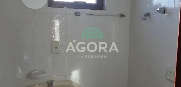 Sala Comercial para alugar, 35m² no Igara, Canoas