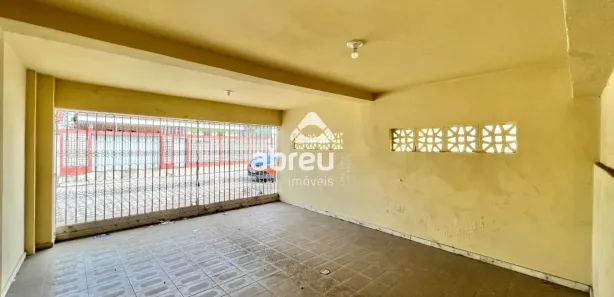 Casa com 3 Quartos para alugar, 215m² no Nossa Senhora de Nazaré, Natal