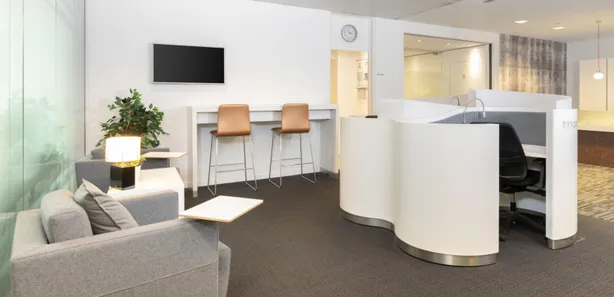 Sala Comercial para alugar, 30m² no Soledade, Recife