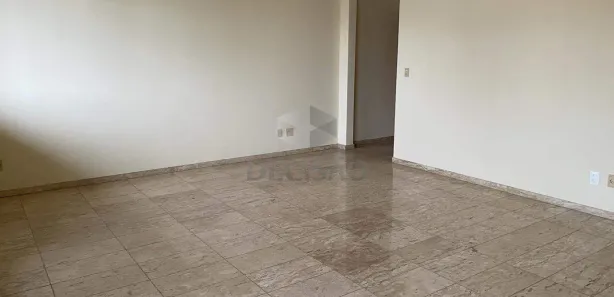 Apartamento com 4 Quartos à venda, 168m² no Santo Agostinho, Belo Horizonte