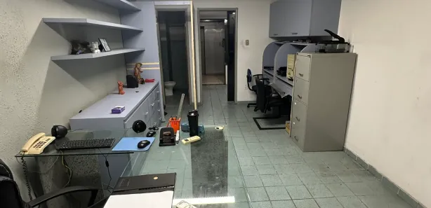 Sala Comercial para venda ou aluguel, 40m² no Boa Vista, Recife