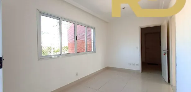 Cobertura com 2 Quartos para alugar, 60m² no Caiçara-Adelaide, Belo Horizonte