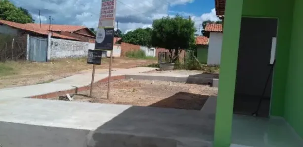 Casa com 3 Quartos à venda, 297m² no CENTRO, 