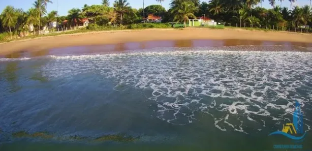 Casa de Condomínio com 3 Quartos à venda, 200m² no , Vera Cruz