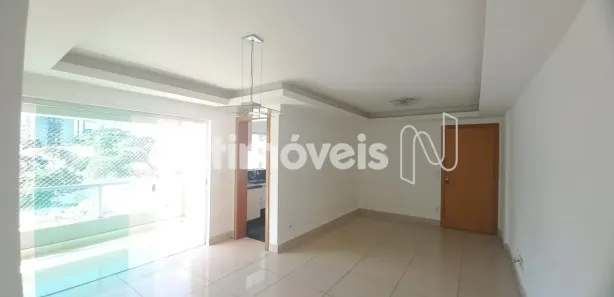 Apartamento com 3 Quartos à venda, 100m² no Savassi, Belo Horizonte