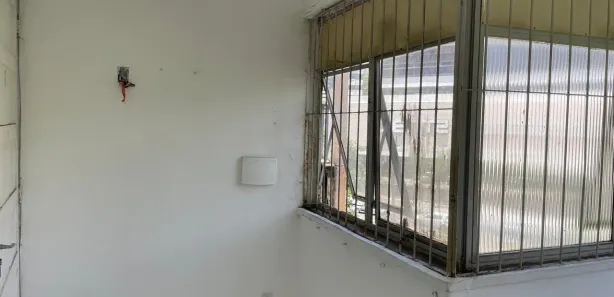 Apartamento com 1 Quarto à venda, 60m² no Canela, Salvador