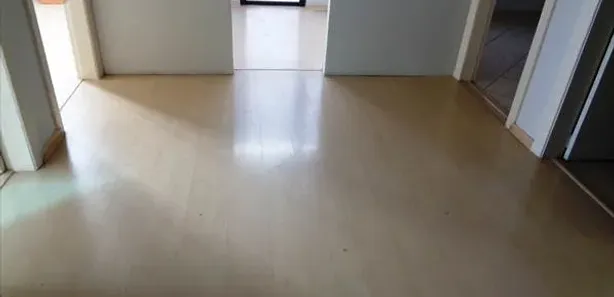 Sala Comercial à venda, 207m² no Santo Agostinho, Belo Horizonte