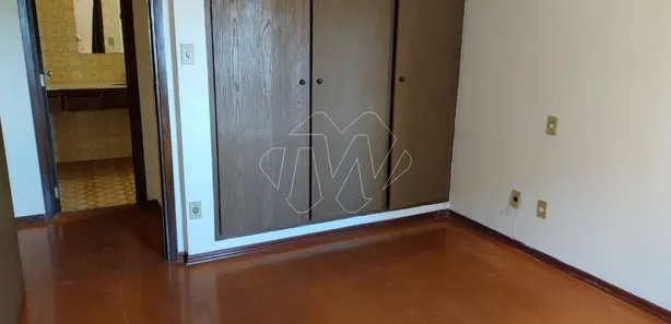 Apartamento com 2 Quartos à venda, 51m² no Centro, Araraquara
