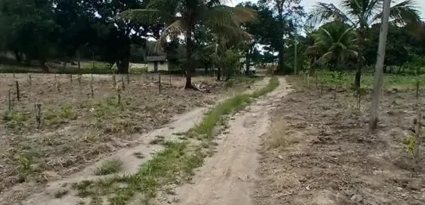 Fazenda/Sítio com 2 Quartos à venda, 31000m² no , Tanguá