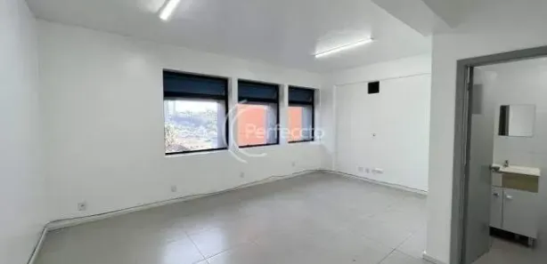 Sala Comercial à venda, 60m² no Centro, Caxias do Sul