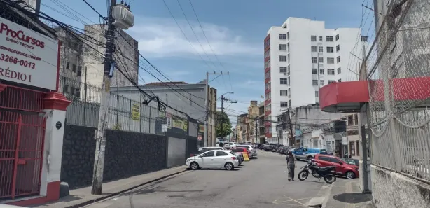 Imagem do imóvel