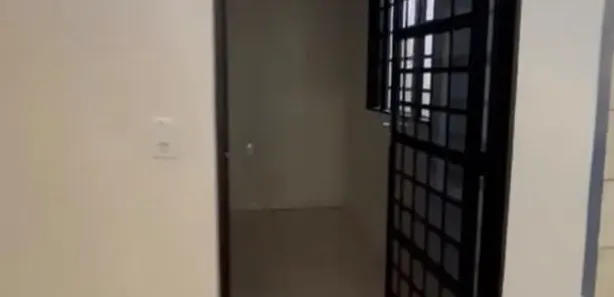 Casa com 3 Quartos à venda, 200m² no Petrópolis, Várzea Grande
