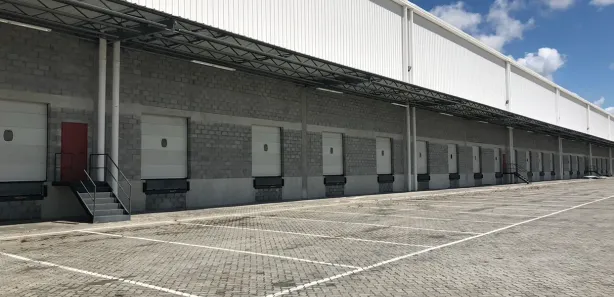 Galpão/Depósito/Armazém para alugar, 3000m² no Centro, Betim