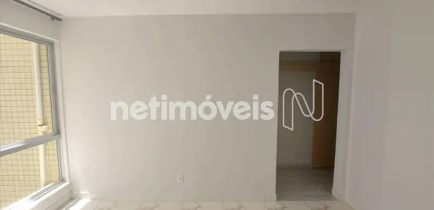 Apartamento com 1 Quarto para alugar, 57m² no Pituba, Salvador