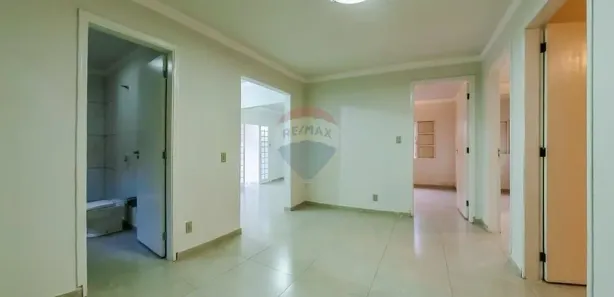 Casa com 3 Quartos à venda, 118m² no Jardim Sobradinho, Araras