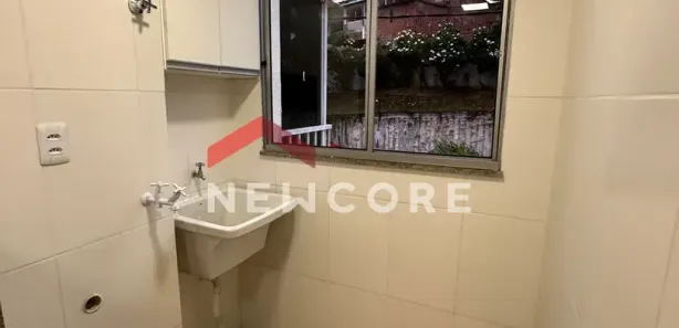 Casa de Condomínio com 3 Quartos à venda, 198m² no Caixa D'Água, Lauro de Freitas