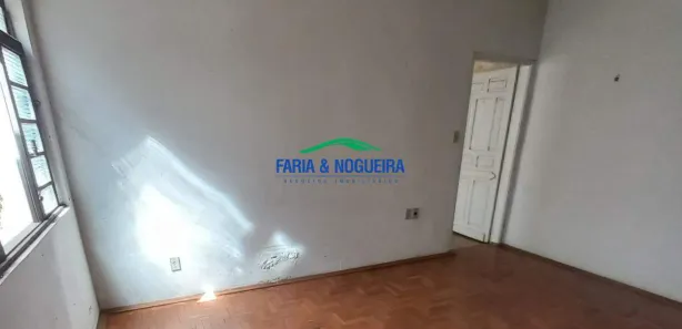 Casa com 3 Quartos à venda, 154m² no Cidade Nova, Rio Claro