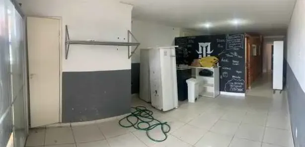 Ponto Comercial para alugar, 60m² no Boca do Rio, Salvador