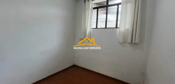 Ponto Comercial para alugar, 250m² no Angola, Betim