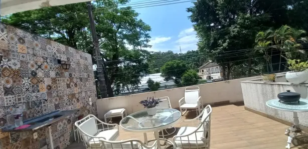 Imagem do imóvel