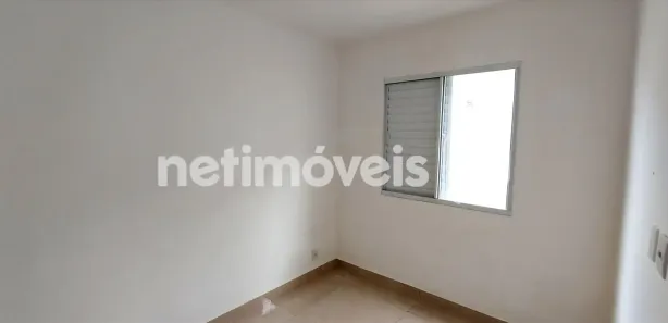 Apartamento com 2 Quartos à venda, 39m² no Paraíso, Belo Horizonte