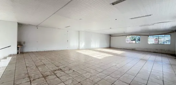 Sala Comercial para alugar, 1200m² no Vale do Jatobá (Barreiro), Belo Horizonte