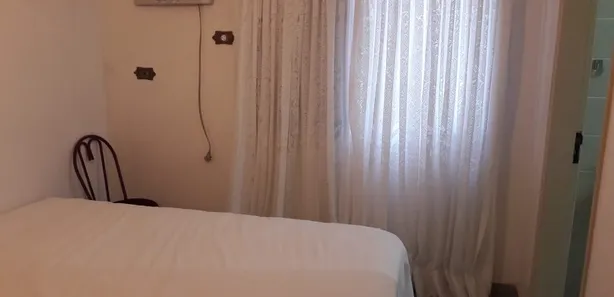 Apartamento com 3 Quartos à venda, 112m² no Jardim Las Palmas, Guarujá