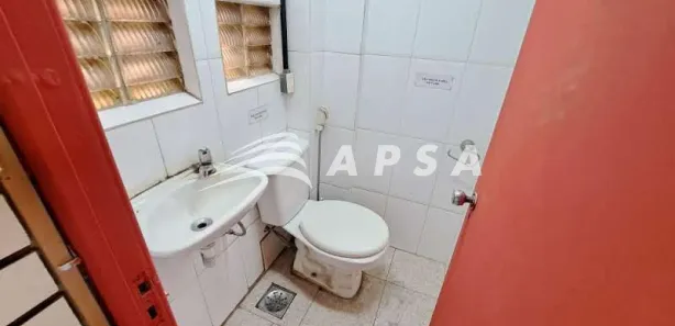 Ponto Comercial para alugar, 60m² no Copacabana, Rio de Janeiro