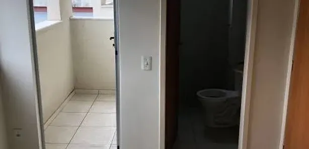 Apartamento com 2 Quartos à venda, 108m² no Nova Suíssa, Belo Horizonte