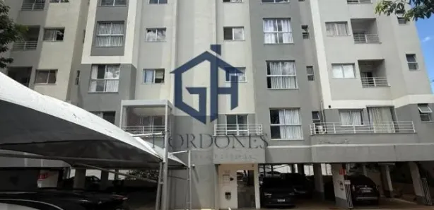 Cobertura com 2 Quartos à venda, 100m² no Copacabana, Belo Horizonte