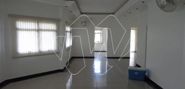 Apartamento com 3 Quartos à venda, 167m² no Centro, Araraquara