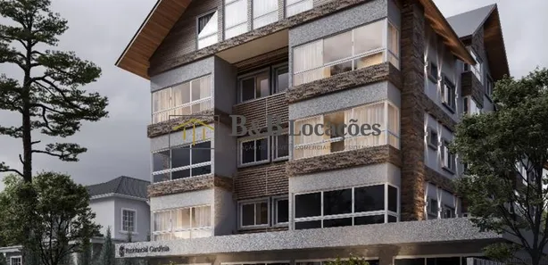 Sala Comercial à venda, 49m² no Centro, Canela